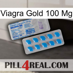 Viagra Gold 100Mg new15